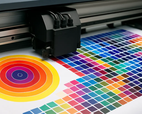 OKTEM endüstriyel çözümler ve inovasyon