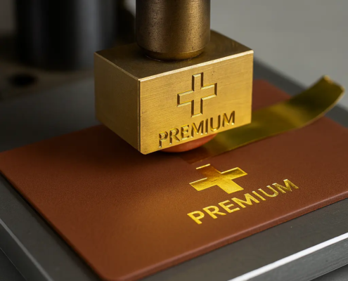 OKTEM endüstriyel çözümler ve inovasyon