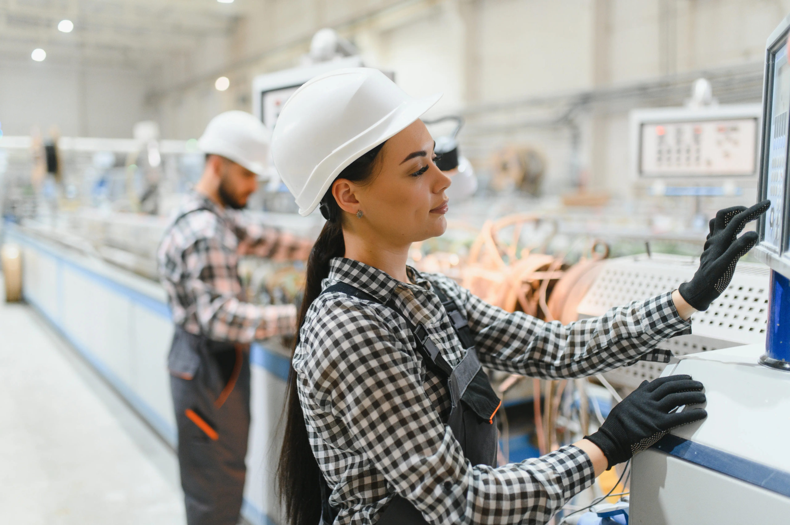 OKTEM Nameplate Üretim ve Tasarım OKTEM Nameplate üretim ve tasarım – metal, plastik, leksan, zamak ve folyo etiketler ile özel plastik parça tasarımı ve üretimi